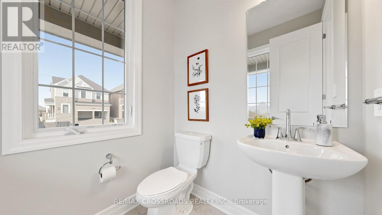 347 Berczy Green Drive, Markham, ON