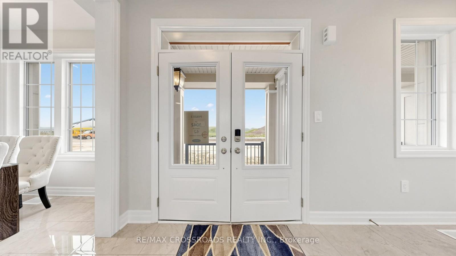 347 Berczy Green Drive, Markham, ON