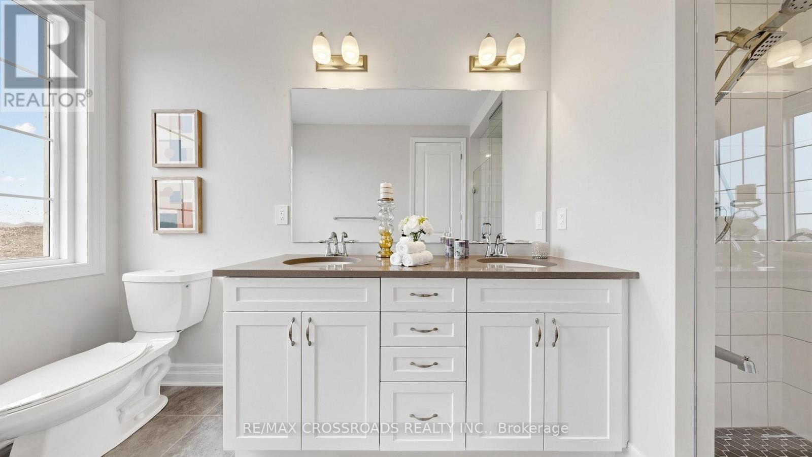 347 Berczy Green Drive, Markham, ON