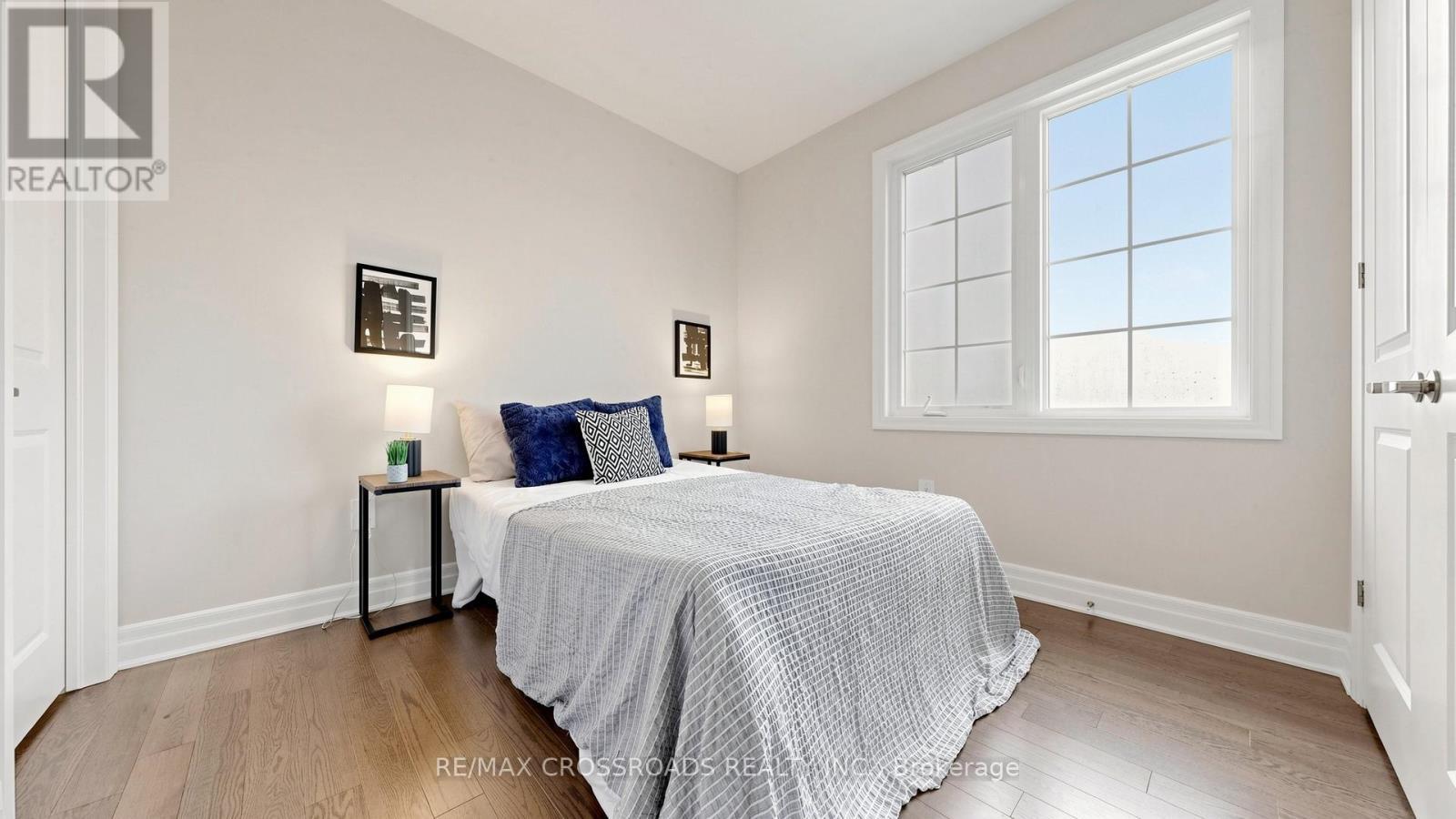347 Berczy Green Drive, Markham, ON