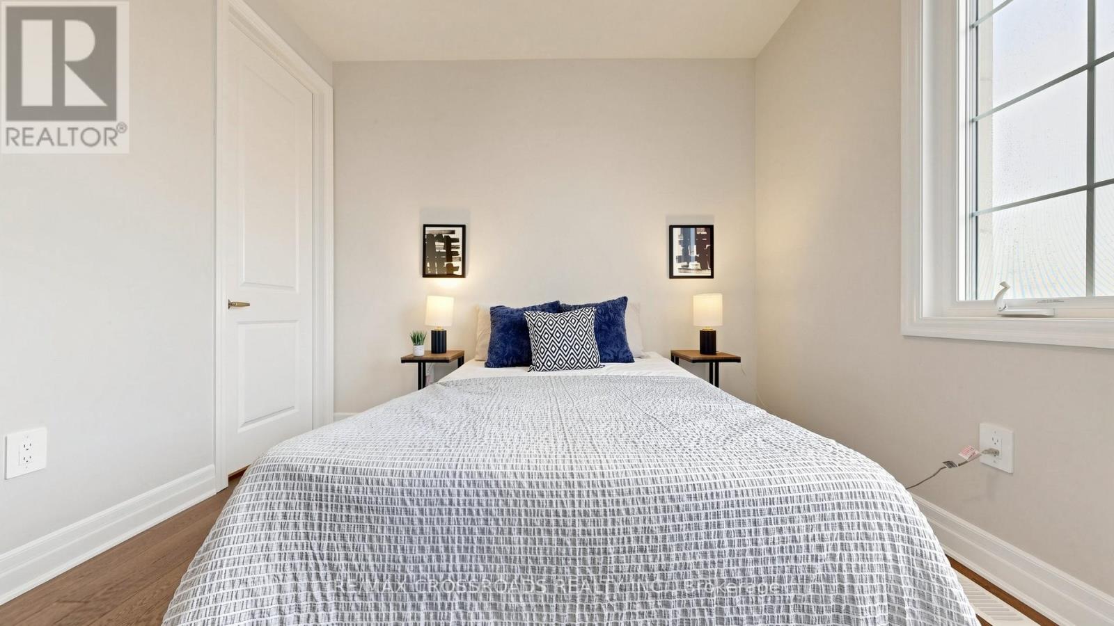 347 Berczy Green Drive, Markham, ON