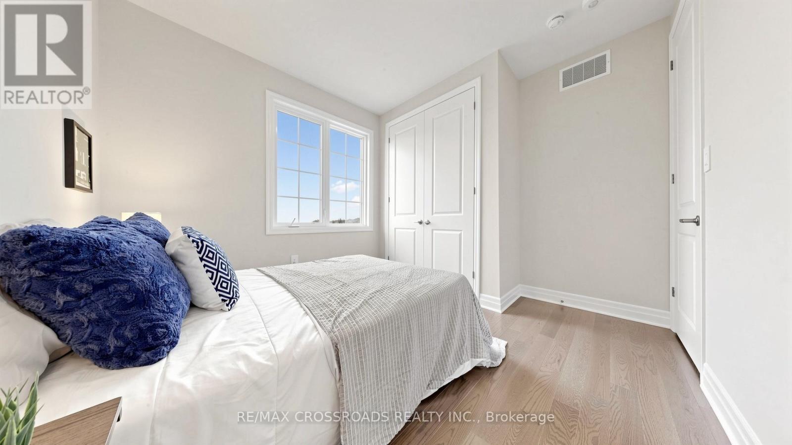 347 Berczy Green Drive, Markham, ON