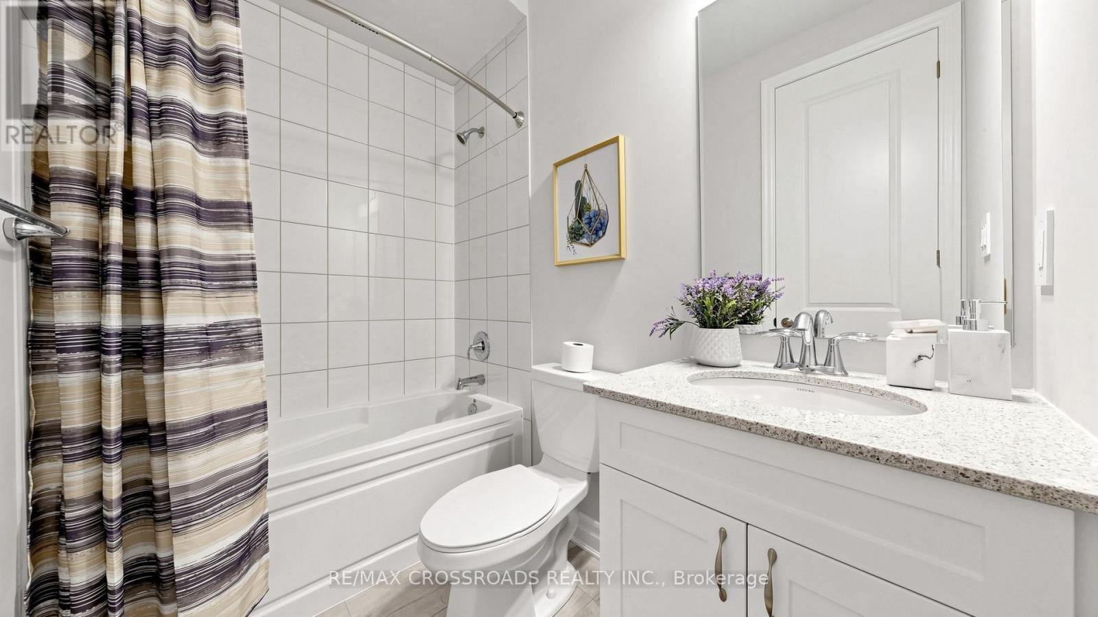 347 Berczy Green Drive, Markham, ON