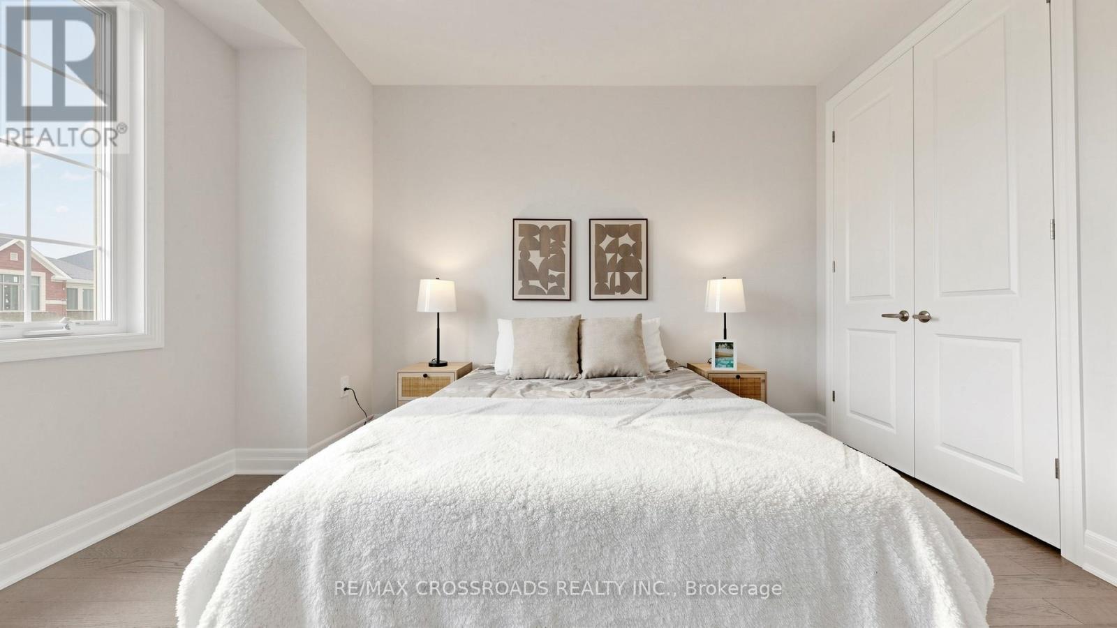 347 Berczy Green Drive, Markham, ON