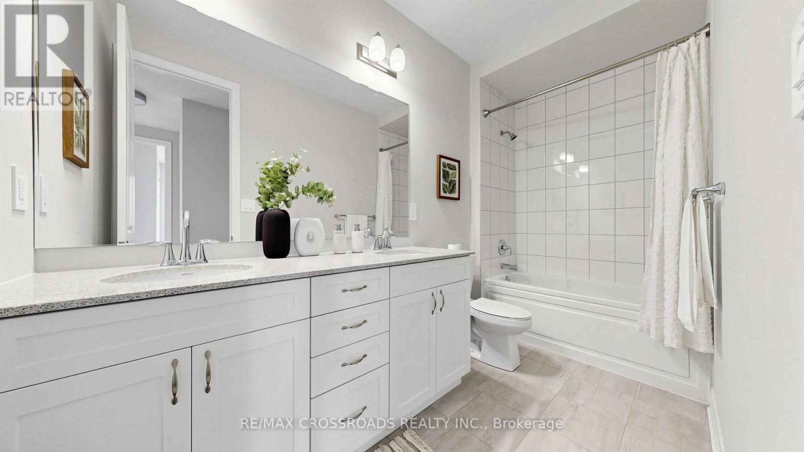 347 Berczy Green Drive, Markham, ON