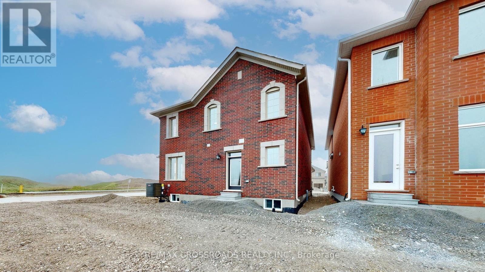 347 Berczy Green Drive, Markham, ON