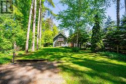 5146 CHERRY STREET Whitchurch-Stouffville, ON L4A 3X8