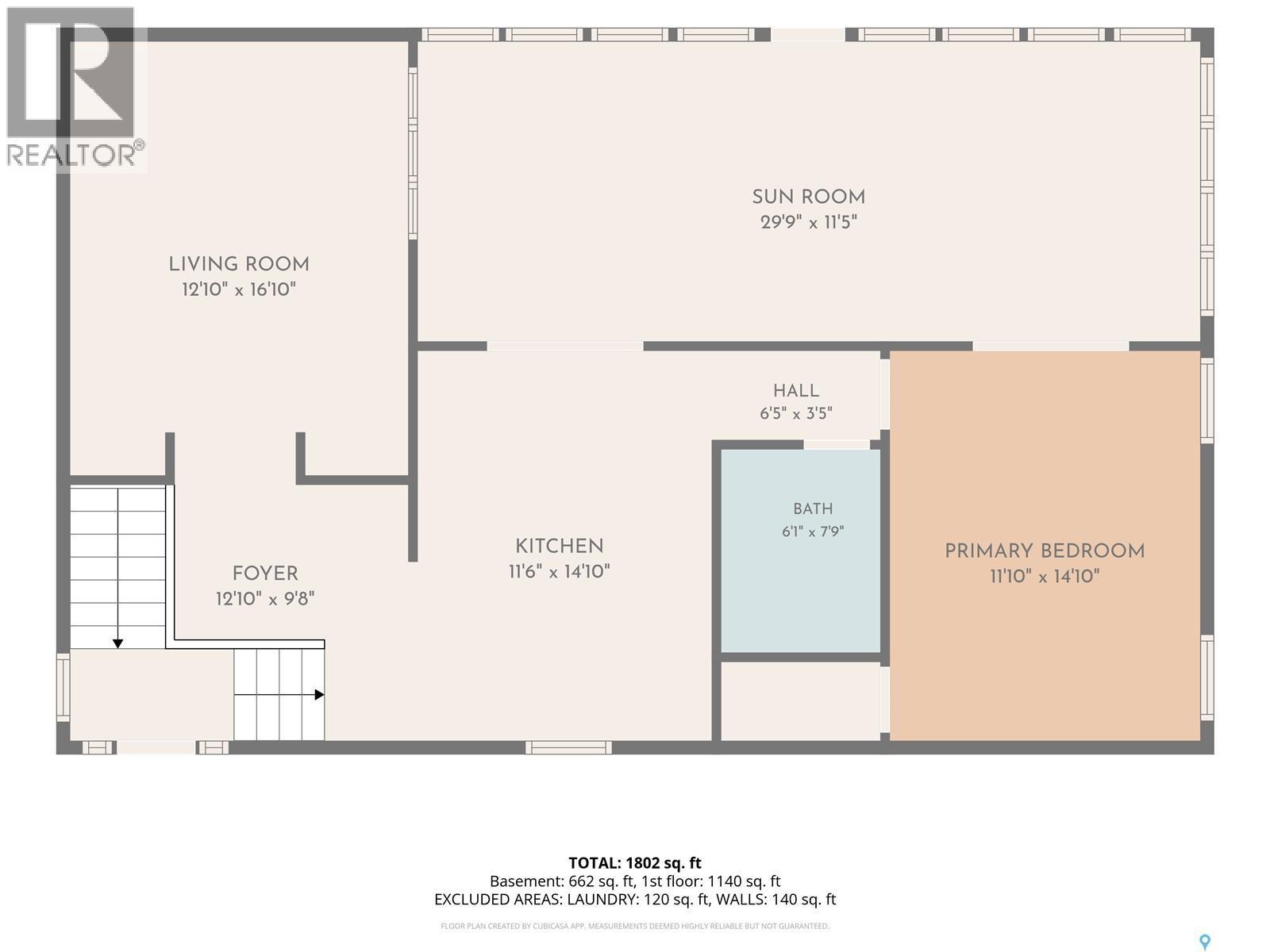 Koch Acreage - 9.9 Acres, Dufferin Rm No. 190, SK