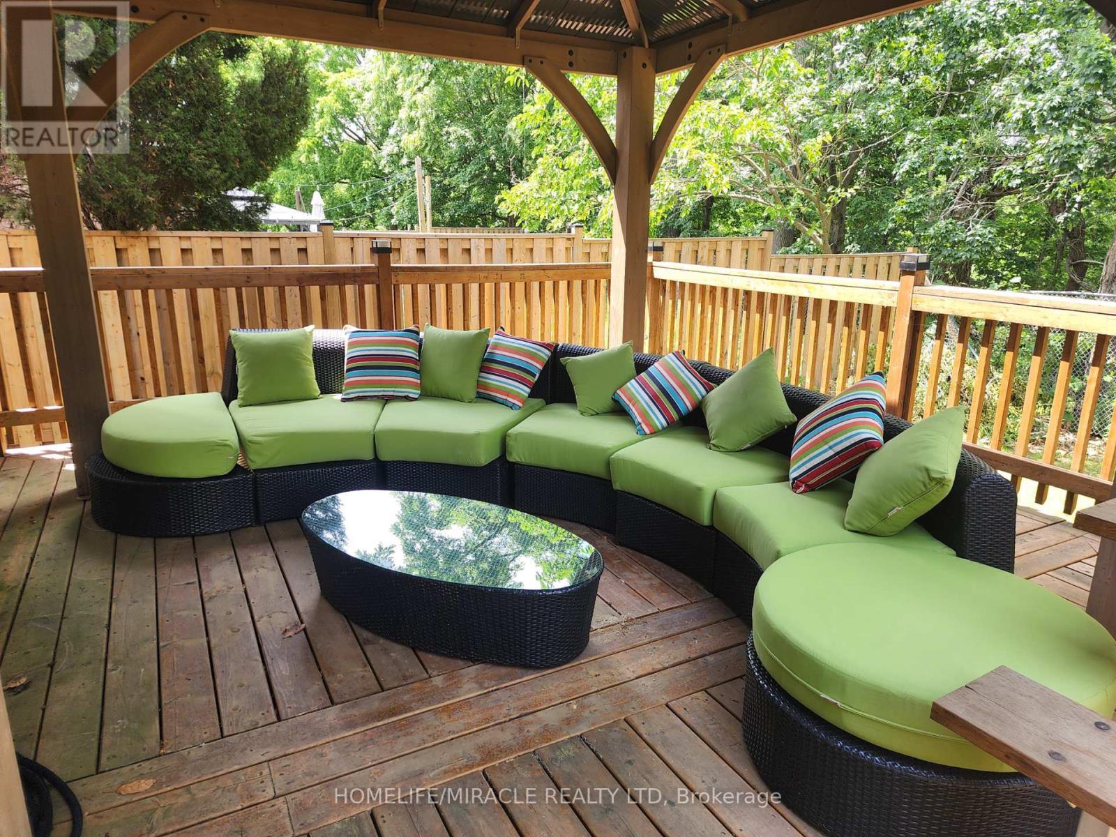 26 Blueberry Drive, Hamilton, ON