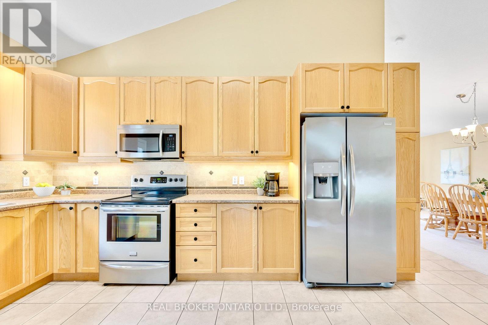 51 Sundance Crescent, Hamilton, ON