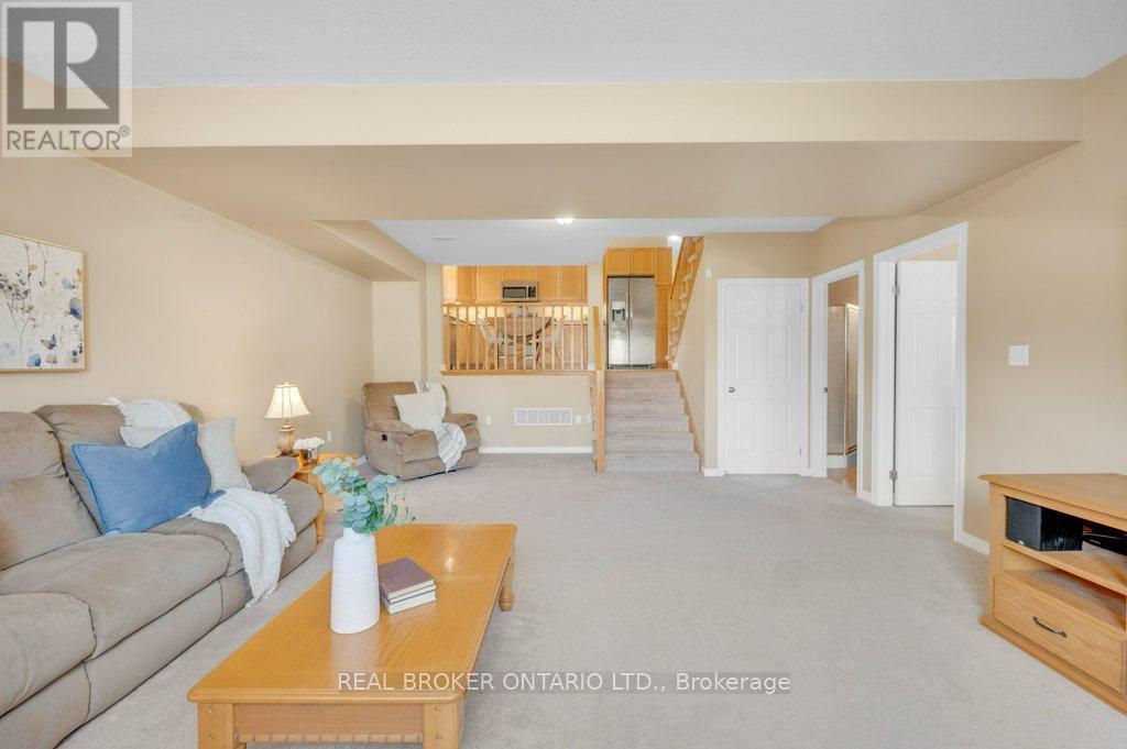 51 Sundance Crescent, Hamilton, ON