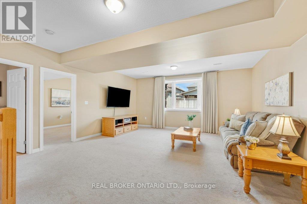 51 Sundance Crescent, Hamilton, ON
