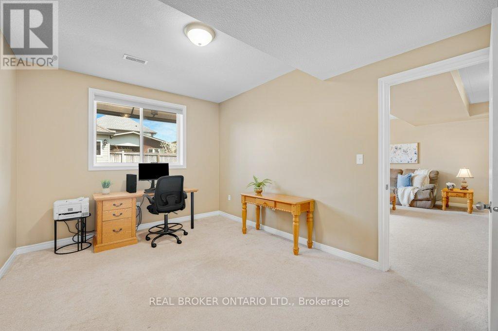 51 Sundance Crescent, Hamilton, ON