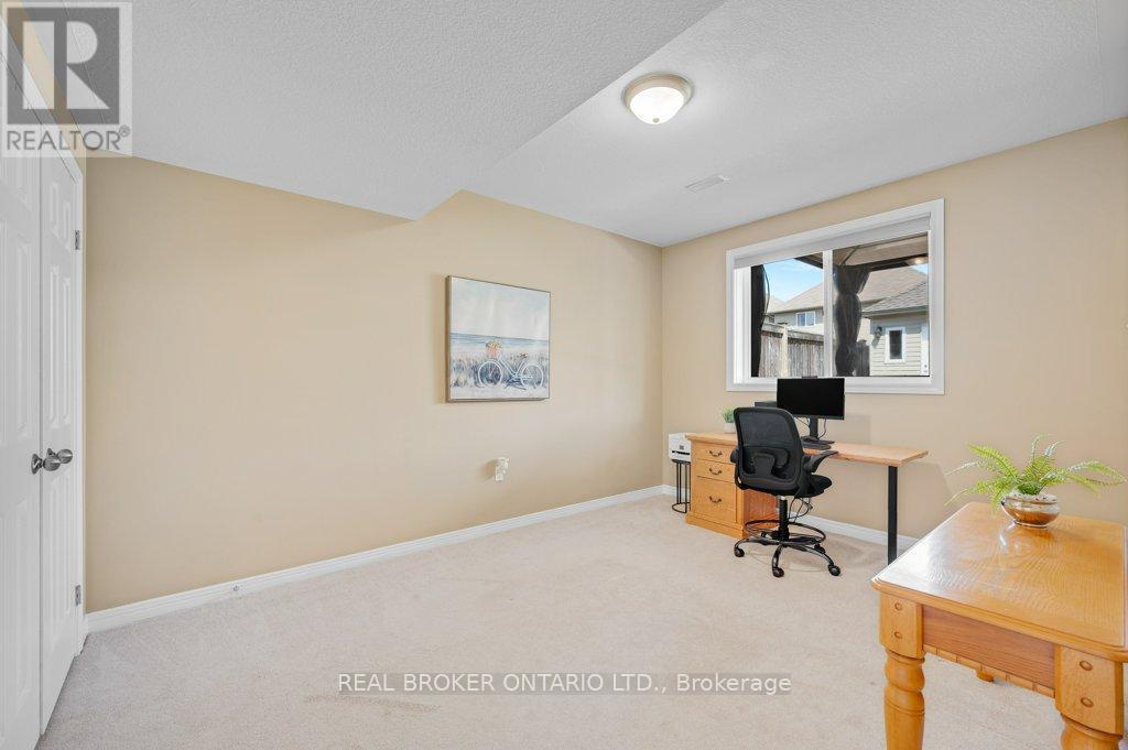 51 Sundance Crescent, Hamilton, ON