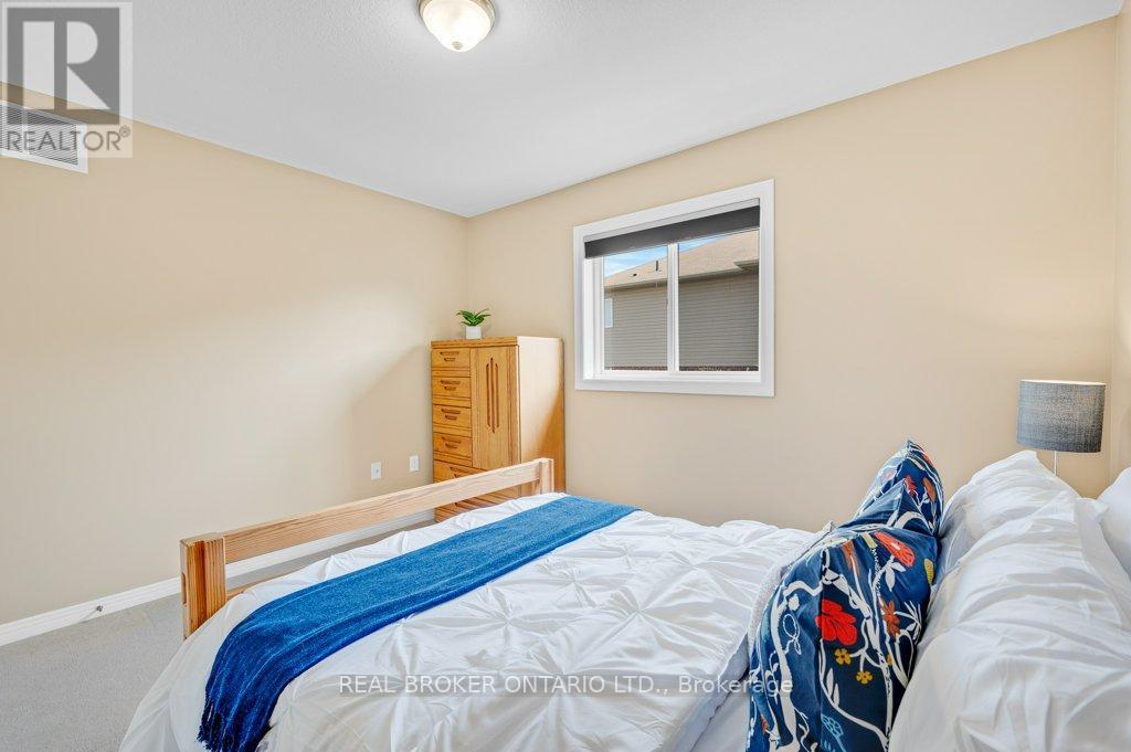 51 Sundance Crescent, Hamilton, ON