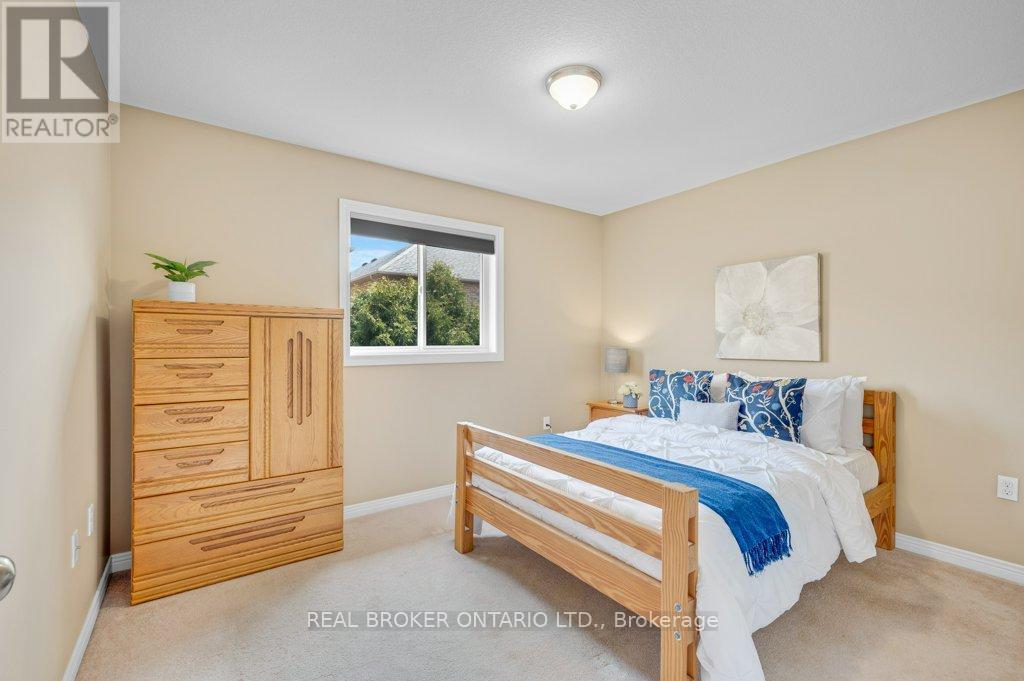 51 Sundance Crescent, Hamilton, ON
