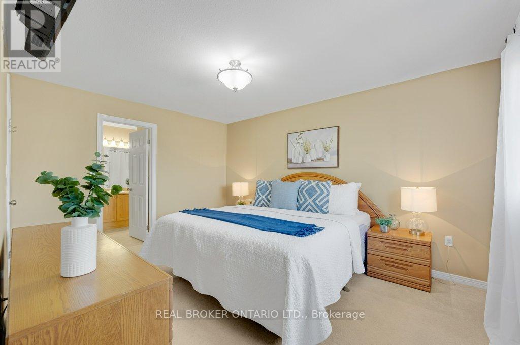 51 Sundance Crescent, Hamilton, ON