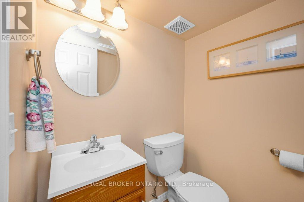 51 Sundance Crescent, Hamilton, ON