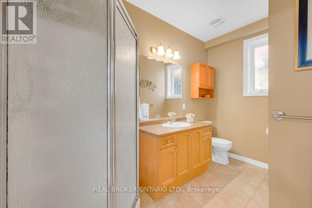 51 Sundance Crescent, Hamilton, ON