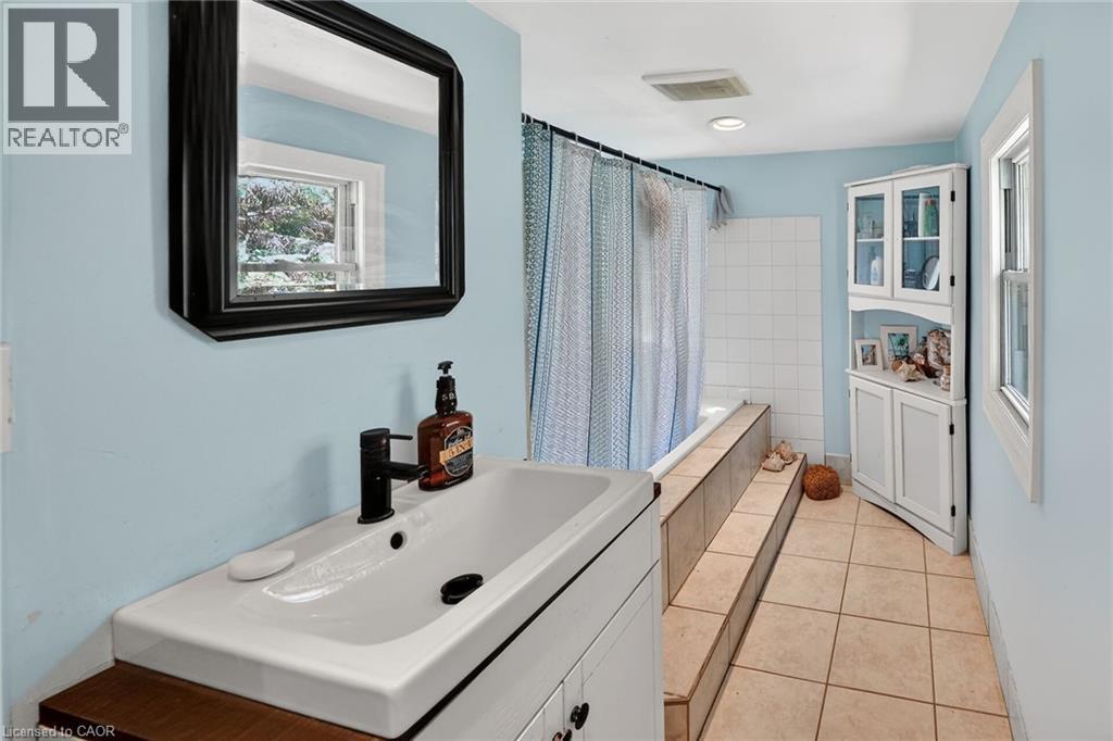 323 Regional 20 Road, Pelham, ON