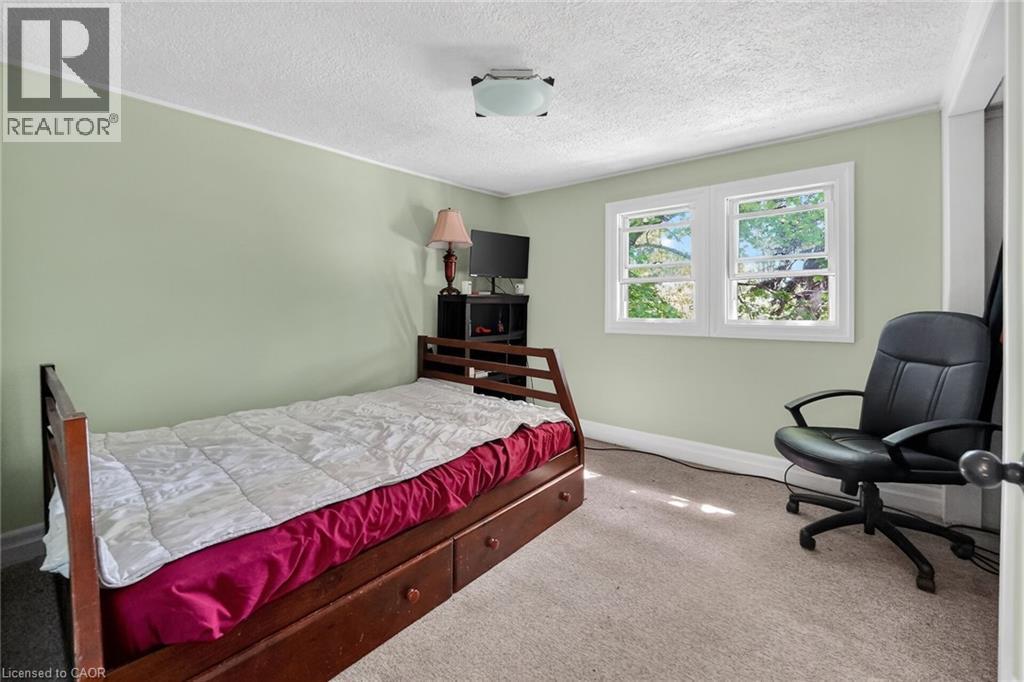 323 Regional 20 Road, Pelham, ON