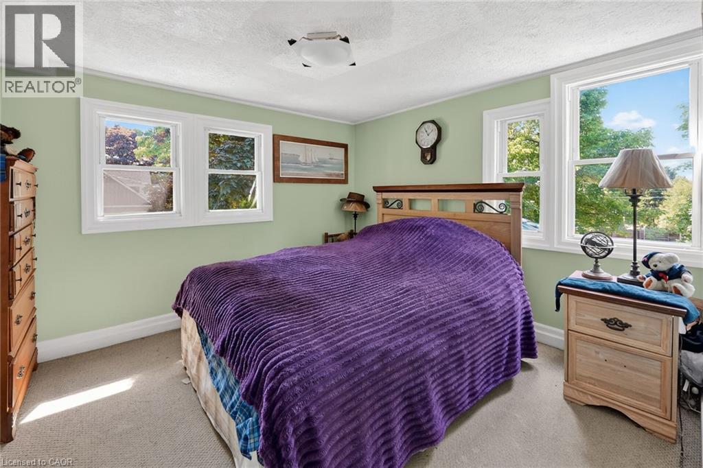 323 Regional 20 Road, Pelham, ON