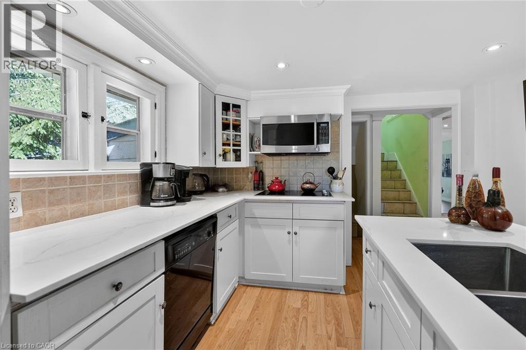 323 Regional 20 Road, Pelham, ON