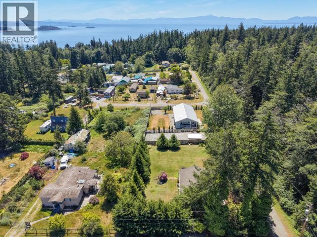 3010 Oak Street, Texada Island, BC