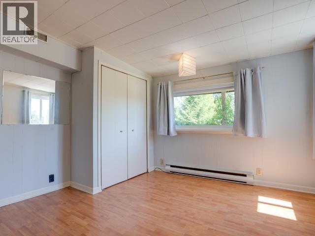 3010 Oak Street, Texada Island, BC