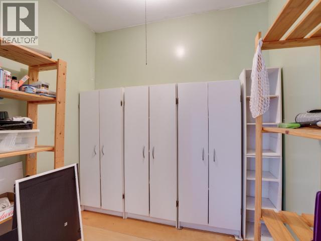 3010 Oak Street, Texada Island, BC