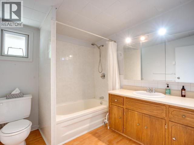 3010 Oak Street, Texada Island, BC