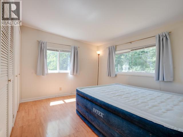 3010 Oak Street, Texada Island, BC
