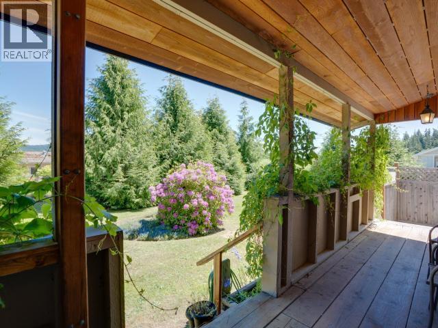 3010 Oak Street, Texada Island, BC