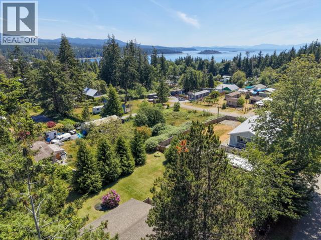 3010 Oak Street, Texada Island, BC