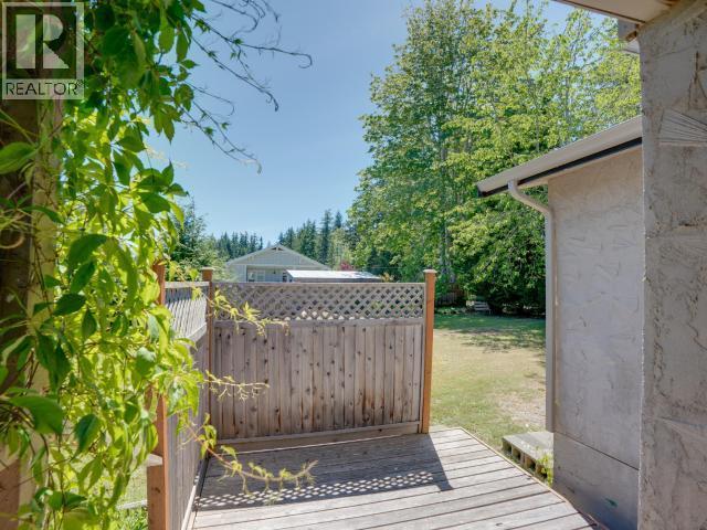 3010 Oak Street, Texada Island, BC