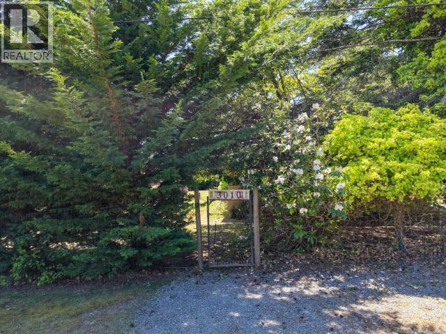 3010 Oak Street, Texada Island, BC