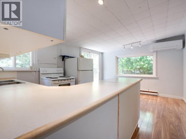 3010 Oak Street, Texada Island, BC