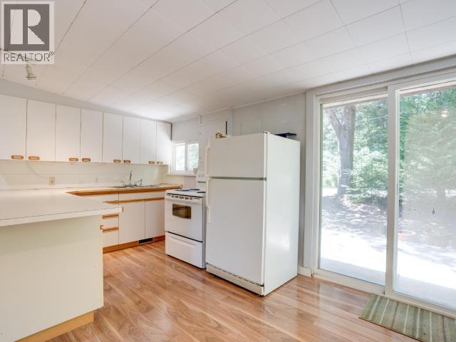 3010 Oak Street, Texada Island, BC