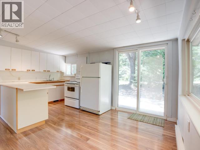 3010 Oak Street, Texada Island, BC