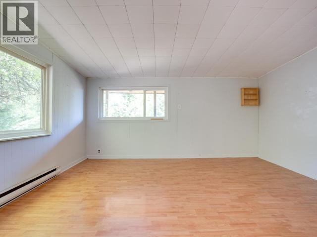 3010 Oak Street, Texada Island, BC