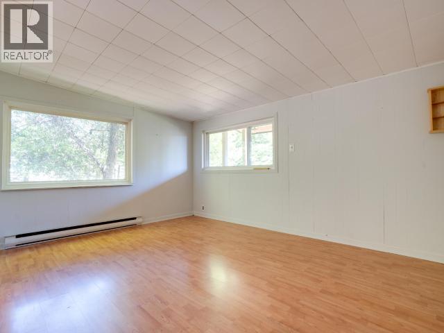 3010 Oak Street, Texada Island, BC