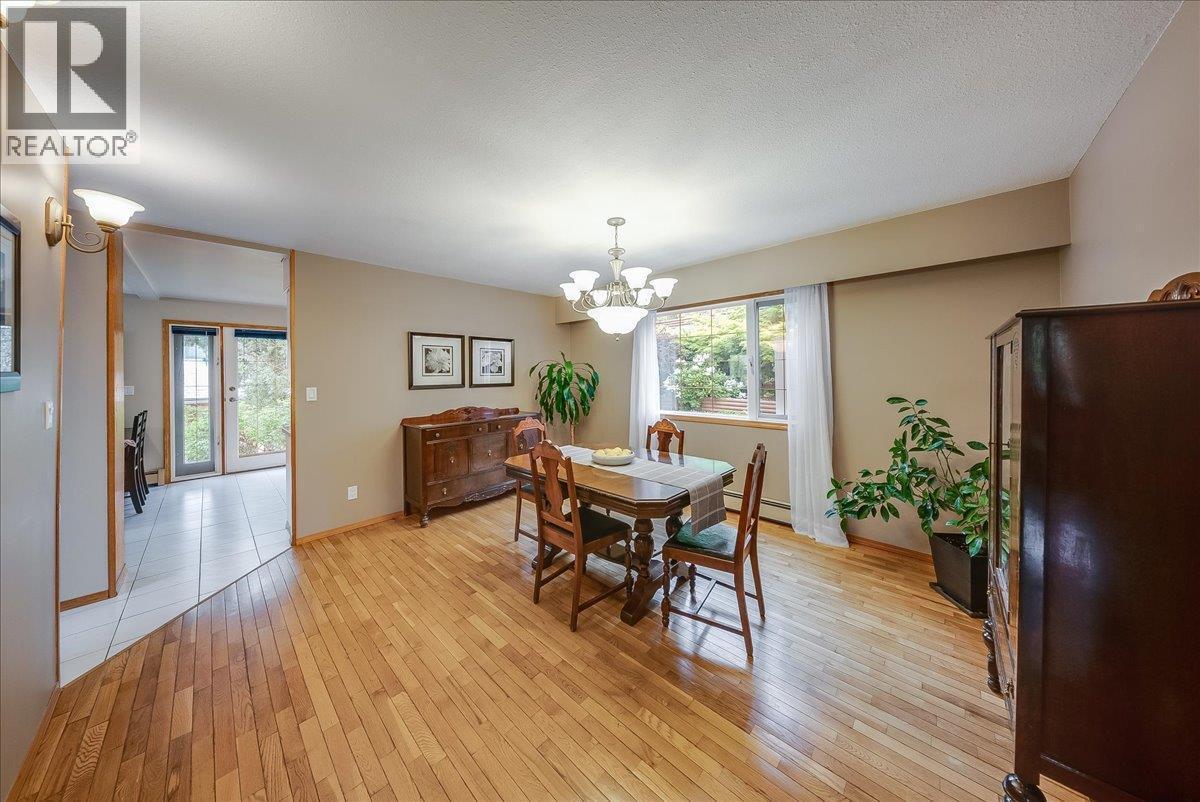 128 Colley Street, Warfield, BC