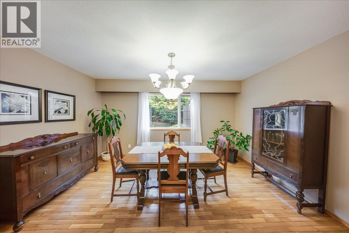 128 Colley Street, Warfield, BC