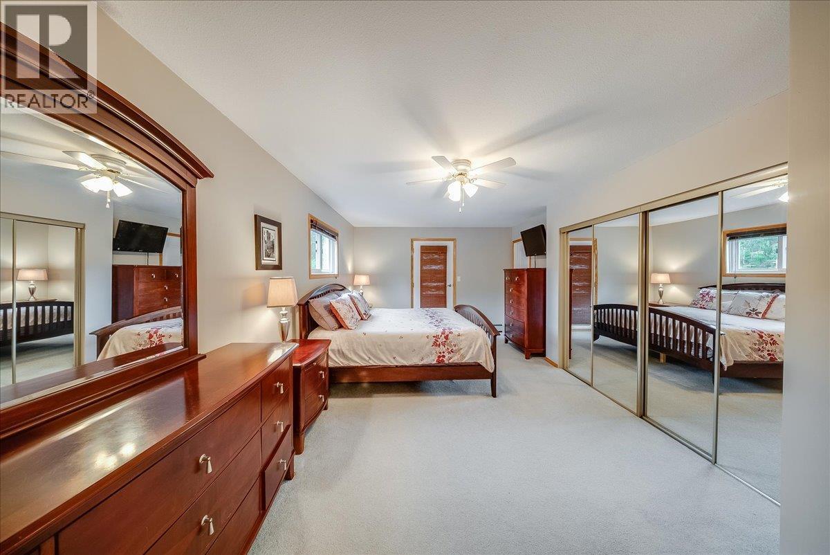 128 Colley Street, Warfield, BC