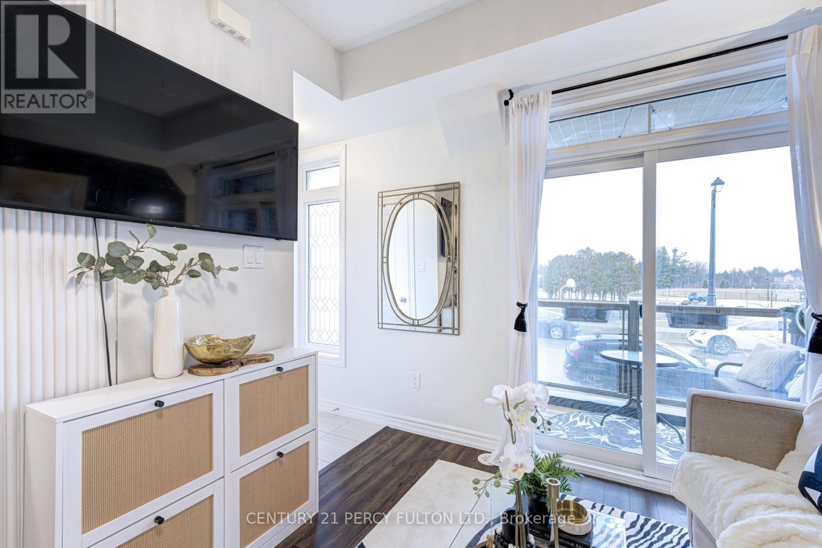 2566 William Jackson Drive, Pickering, ON