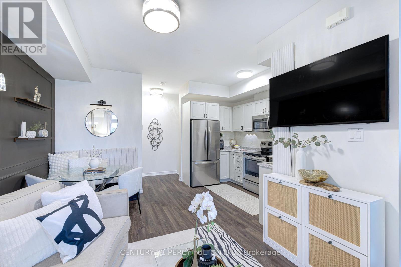 2566 William Jackson Drive, Pickering, ON