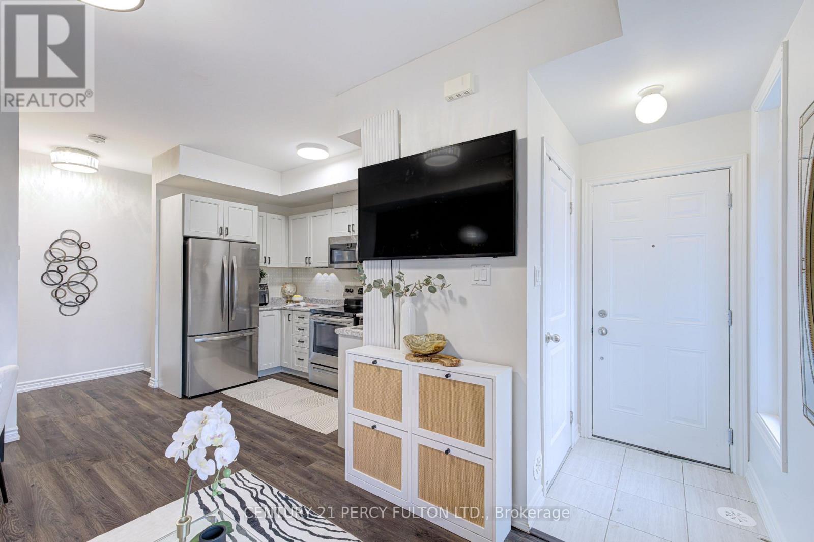 2566 William Jackson Drive, Pickering, ON