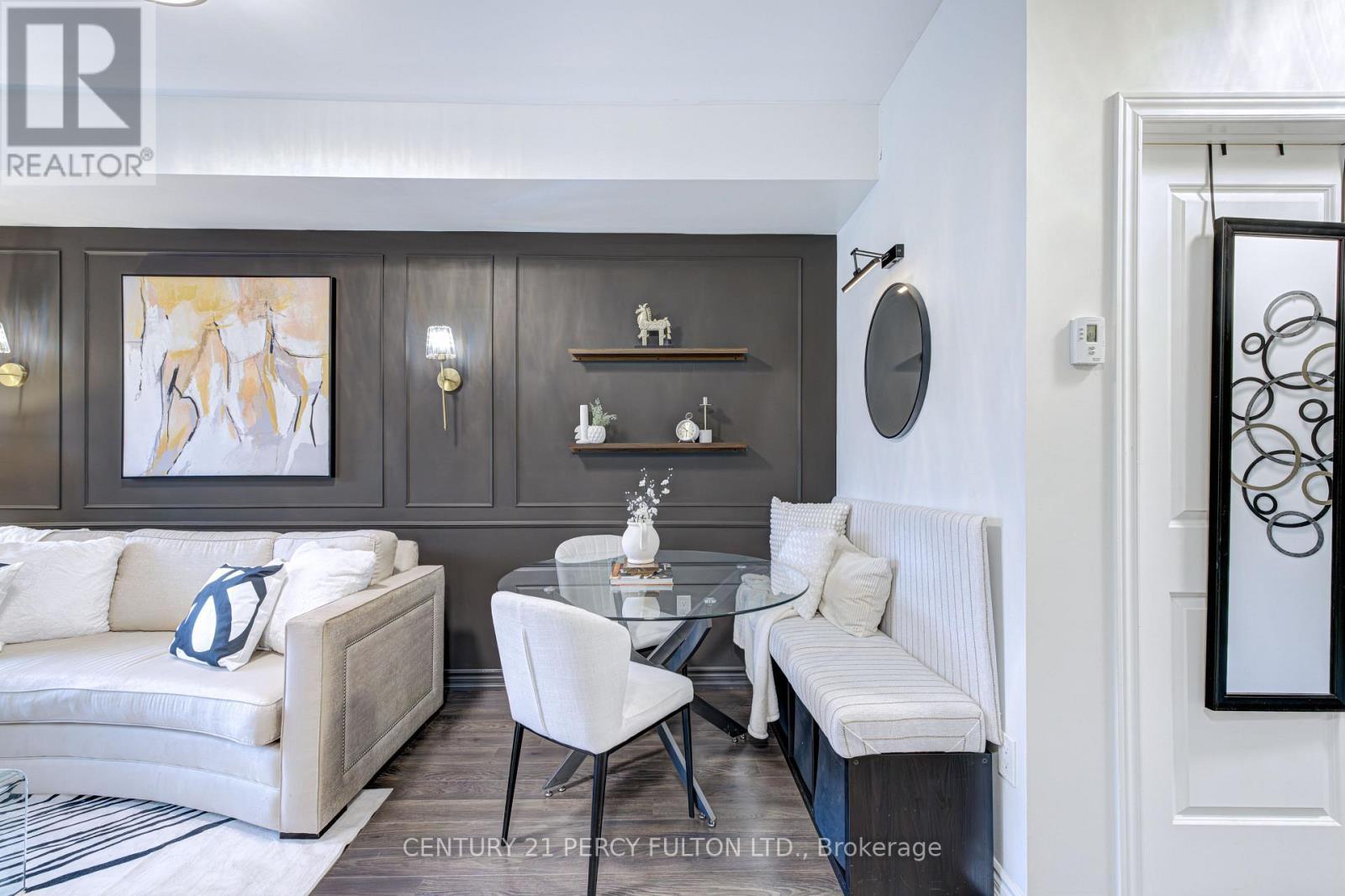 2566 William Jackson Drive, Pickering, ON