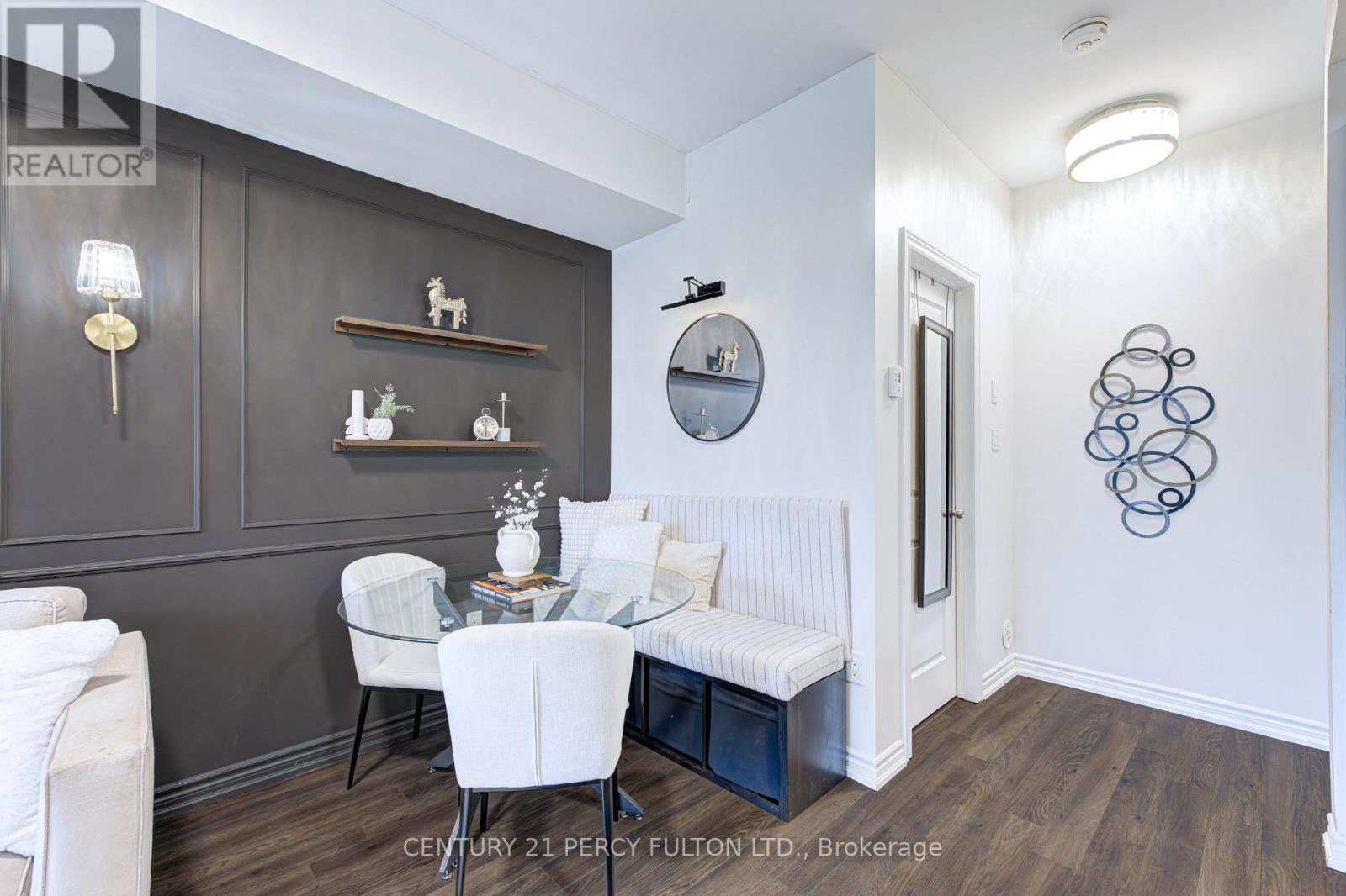 2566 William Jackson Drive, Pickering, ON