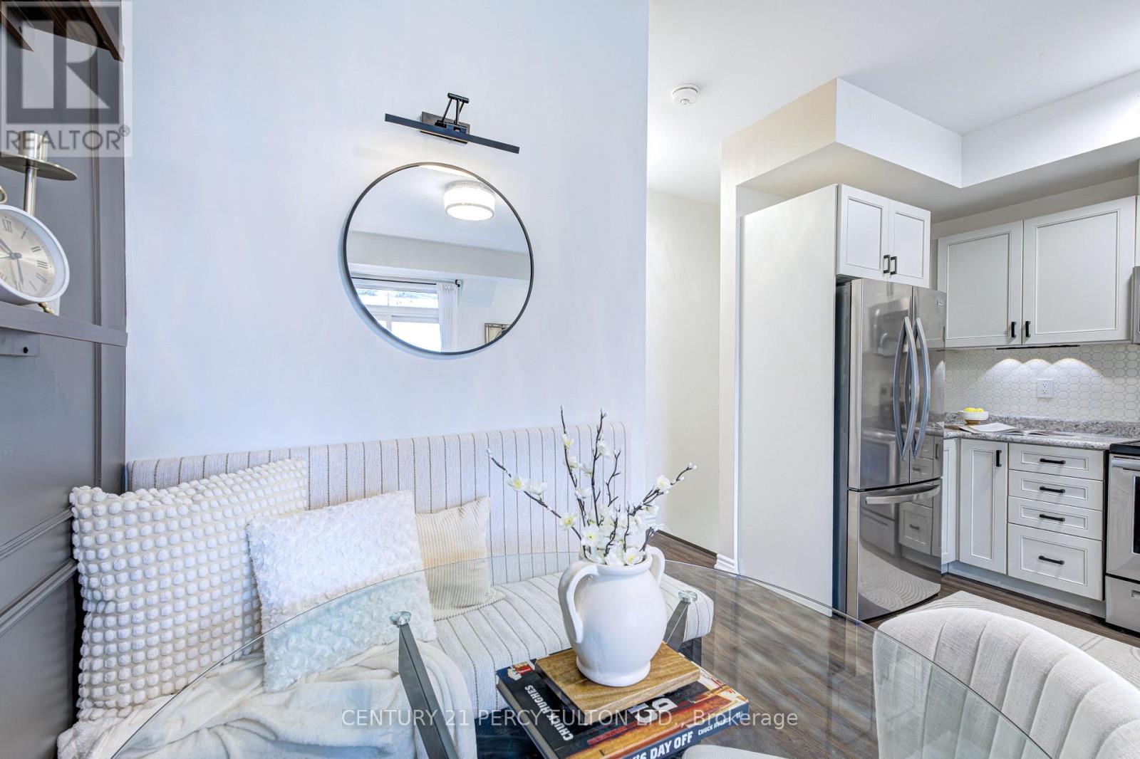 2566 William Jackson Drive, Pickering, ON